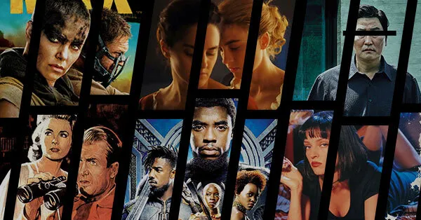 Movies